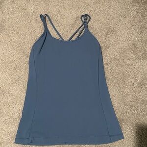 Lululemon Align Tank Top